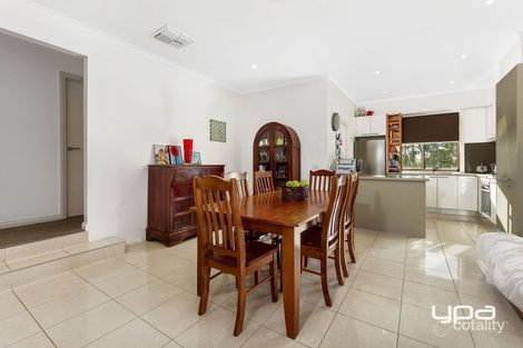 Property photo of 4/189 Opie Road Albanvale VIC 3021