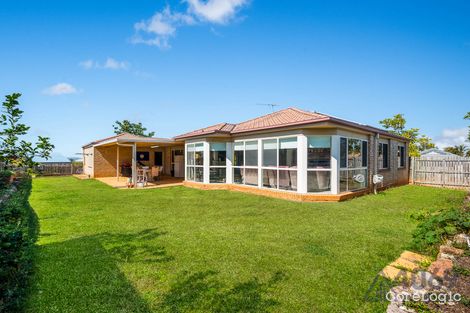 Property photo of 68 Crestwood Place Moggill QLD 4070