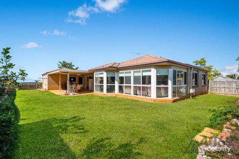 Property photo of 68 Crestwood Place Moggill QLD 4070