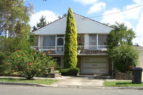 44 Northbrook St, Bexley, NSW 2207