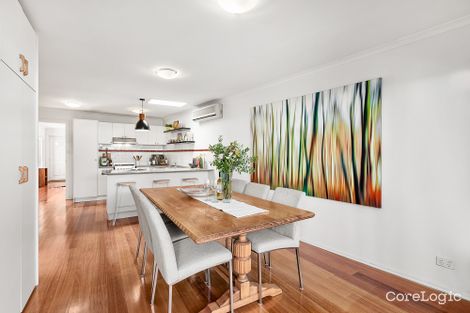 Property photo of 53 Cain Avenue Fairfield VIC 3078