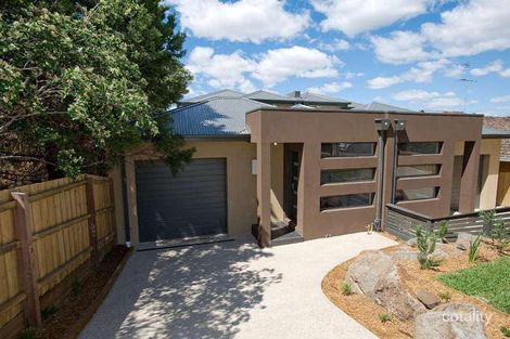 5 Herbert Cres, Keilor East, VIC 3033