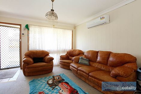 Property photo of 46 Westbrook Parade Gorokan NSW 2263