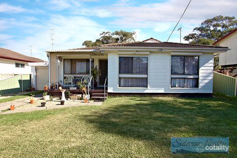 Property photo of 46 Westbrook Parade Gorokan NSW 2263