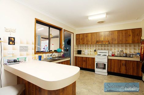 Property photo of 46 Westbrook Parade Gorokan NSW 2263