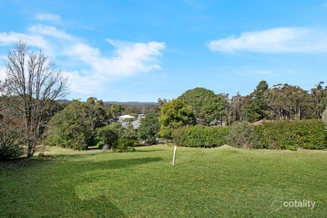 Property photo of 36 Cordeaux Street Willow Vale NSW 2575