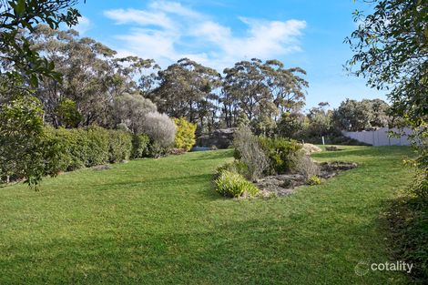 Property photo of 36 Cordeaux Street Willow Vale NSW 2575