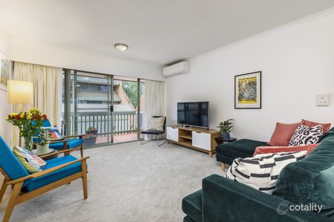 41/19 Howitt St, Kingston, ACT 2604