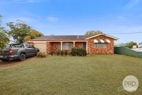 Property photo of 9 South Street Manilla NSW 2346