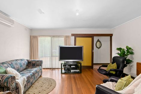 Property photo of 21 Wyatt Street Ocean Grove VIC 3226