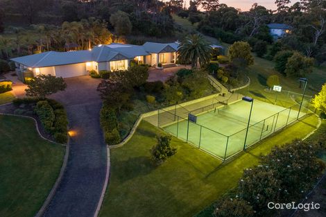 15-16 Waterford Cl, Narre Warren North, VIC 3804