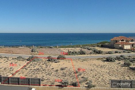 90 Boardwalk Bvd, Halls Head, WA 6210