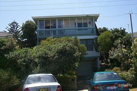 7 Muller St, North Beach, WA 6020