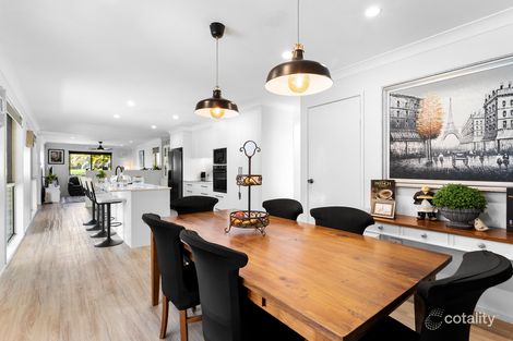 Property photo of 4 Lorelei Court Deception Bay QLD 4508