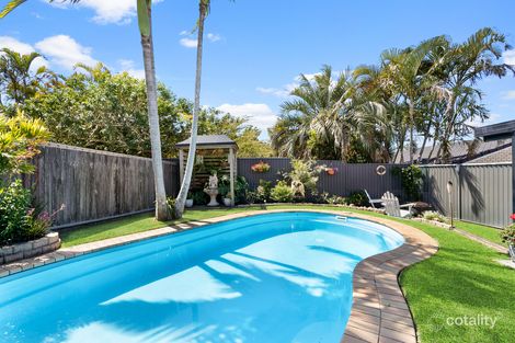 Property photo of 4 Lorelei Court Deception Bay QLD 4508