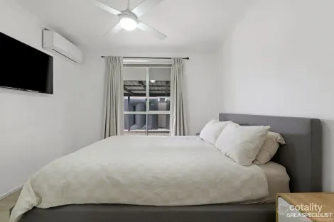 Property photo of 23 Hibiscus Street Steiglitz QLD 4207