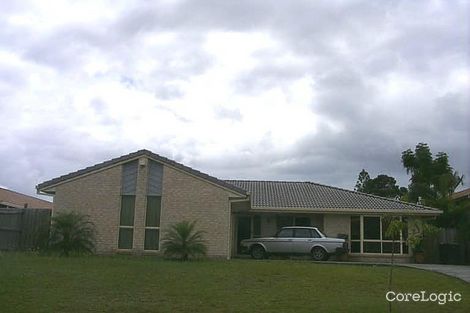 6 Sunnyvale Pl, Belmont, QLD 4153