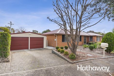 43 Hyndes Cres, Holder, ACT 2611