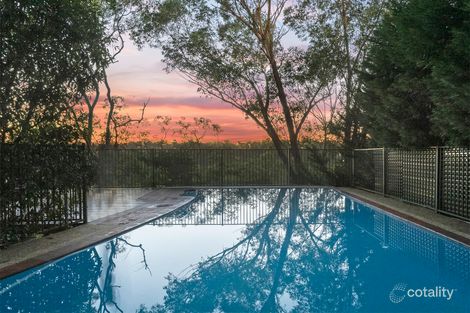 52 Richmond Ave, St Ives, NSW 2075