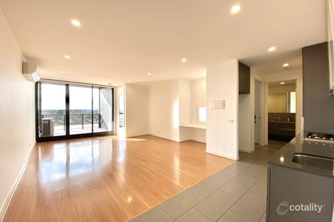 Property photo of 505/1 Foundry Road Sunshine VIC 3020