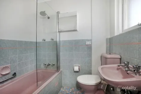 Property photo of 6/26 Wattle Avenue Fairlight NSW 2094