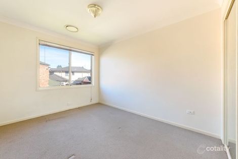 Property photo of 25 Johnson Road Blair Athol NSW 2560