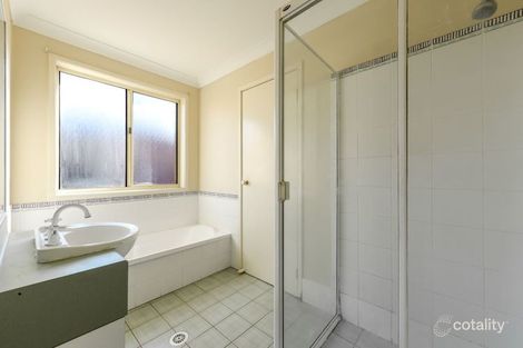 Property photo of 25 Johnson Road Blair Athol NSW 2560