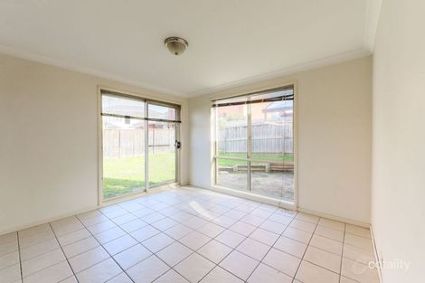 Property photo of 25 Johnson Road Blair Athol NSW 2560