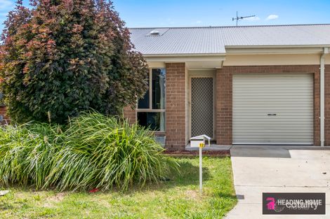 Property photo of 12 Herring Place Macgregor ACT 2615