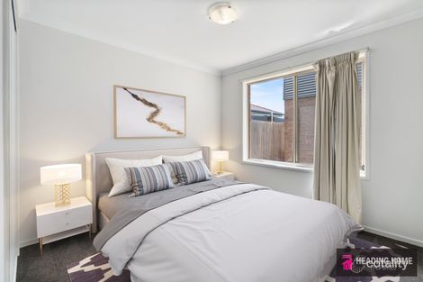 Property photo of 12 Herring Place Macgregor ACT 2615