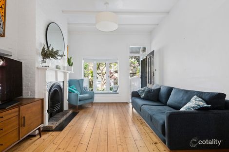 Property photo of 32 Denison Street Manly NSW 2095