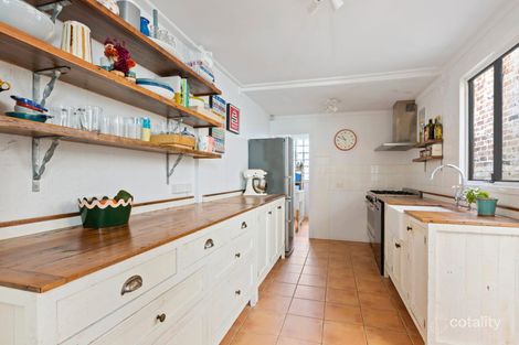 Property photo of 32 Denison Street Manly NSW 2095