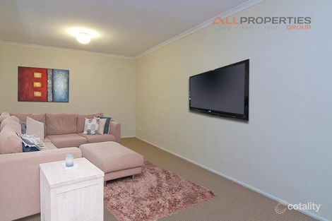 Property photo of 64 Tinaroo Street Durack QLD 4077