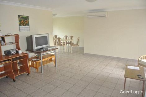 Property photo of 39 Pendle Way Pendle Hill NSW 2145