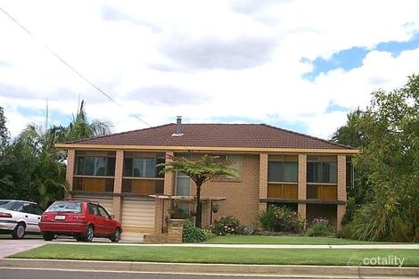 219 Cascade St, Raceview, QLD 4305