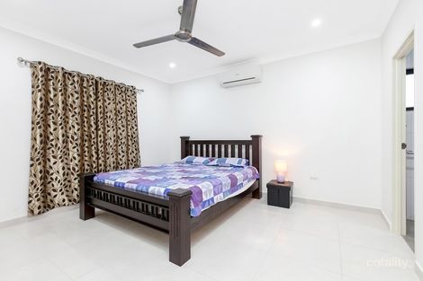 Property photo of 37 Brook Circuit Zuccoli NT 0832