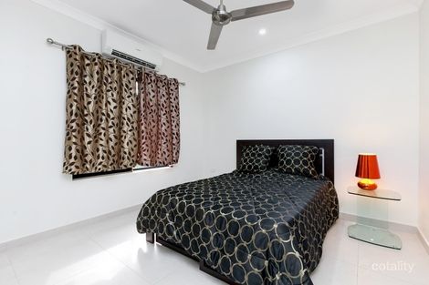 Property photo of 37 Brook Circuit Zuccoli NT 0832