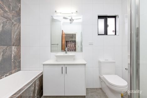 Property photo of 37 Brook Circuit Zuccoli NT 0832