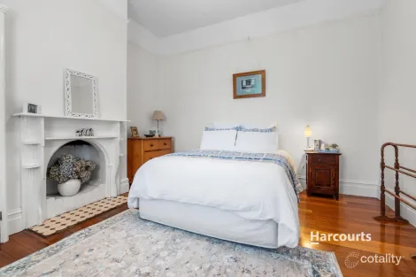 Property photo of 32 South Road West Ulverstone TAS 7315