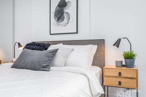 105/1009 Dandenong Rd, Malvern East, VIC 3145