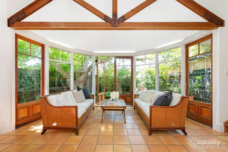 Property photo of 40 Landcox Street Brighton East VIC 3187