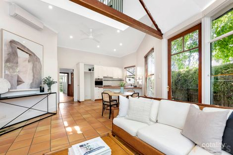 Property photo of 40 Landcox Street Brighton East VIC 3187