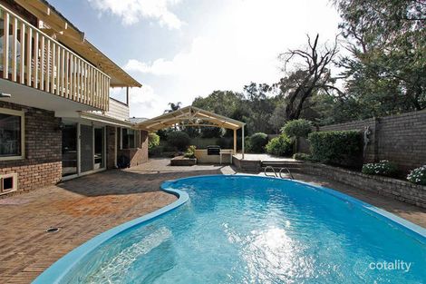 Property photo of 11 Vance Place Bull Creek WA 6149