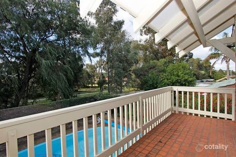 Property photo of 11 Vance Place Bull Creek WA 6149