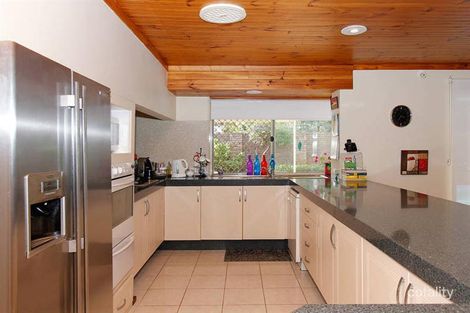 Property photo of 11 Vance Place Bull Creek WA 6149