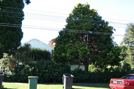 16 Fisher Ave, Ryde, NSW 2112