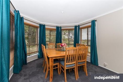 Property photo of 23 Kardang Street Ngunnawal ACT 2913