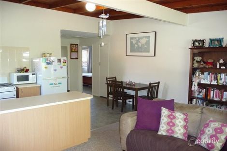 2/14 Muscat Ct, Wilsonton Heights, QLD 4350