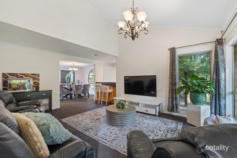 Property photo of 102 Windemere Road Alexandra Hills QLD 4161