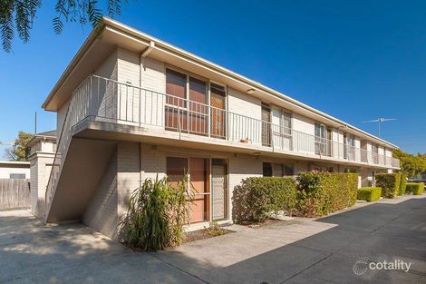 9/1 Kokaribb Rd, Carnegie, VIC 3163